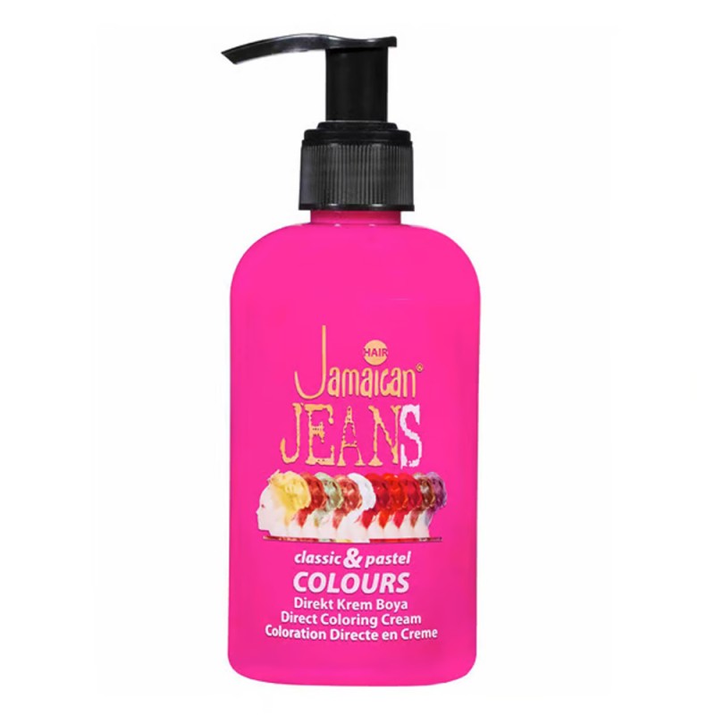 kuafördepo.com | Kuaför Malzemeleri ve Kozmetik Ürünlerini En Uygun Fiyatlarla Kapıda Ödemeli yada Kredi Kartı ile Satın Alabileceğiniz Güvenli Bir e-ticaret Sitesidir.   