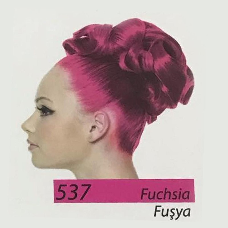 kuafördepo.com | Kuaför Malzemeleri ve Kozmetik Ürünlerini En Uygun Fiyatlarla Kapıda Ödemeli yada Kredi Kartı ile Satın Alabileceğiniz Güvenli Bir e-ticaret Sitesidir.   