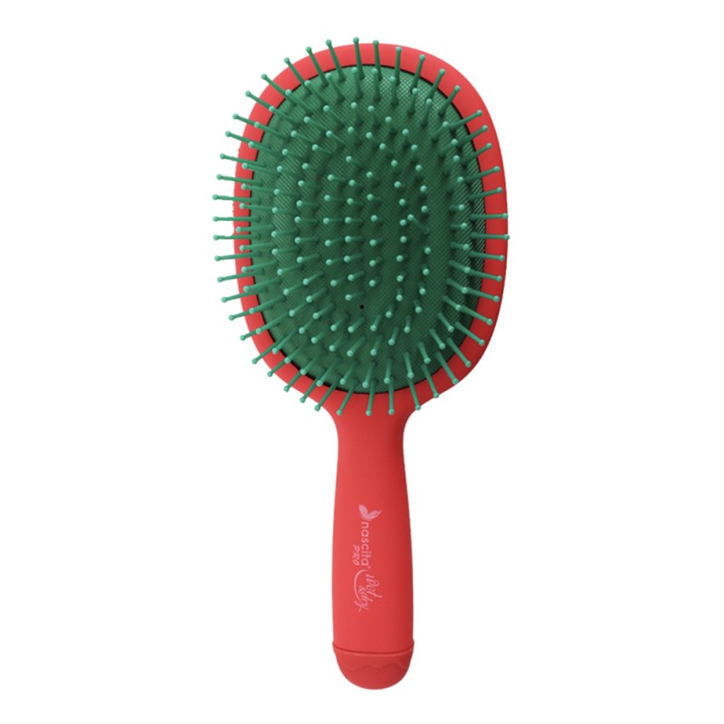 kuafördepo.com | Kuaför Malzemeleri ve Kozmetik Ürünlerini En Uygun Fiyatlarla Kapıda Ödemeli yada Kredi Kartı ile Satın Alabileceğiniz Güvenli Bir e-ticaret Sitesidir.   