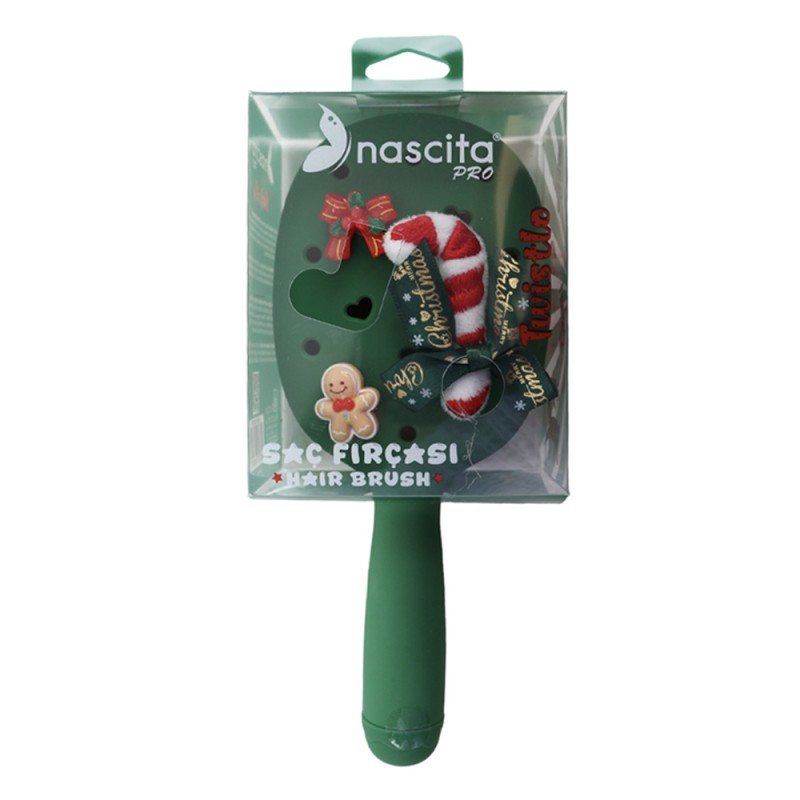 kuafördepo.com | Kuaför Malzemeleri ve Kozmetik Ürünlerini En Uygun Fiyatlarla Kapıda Ödemeli yada Kredi Kartı ile Satın Alabileceğiniz Güvenli Bir e-ticaret Sitesidir.   