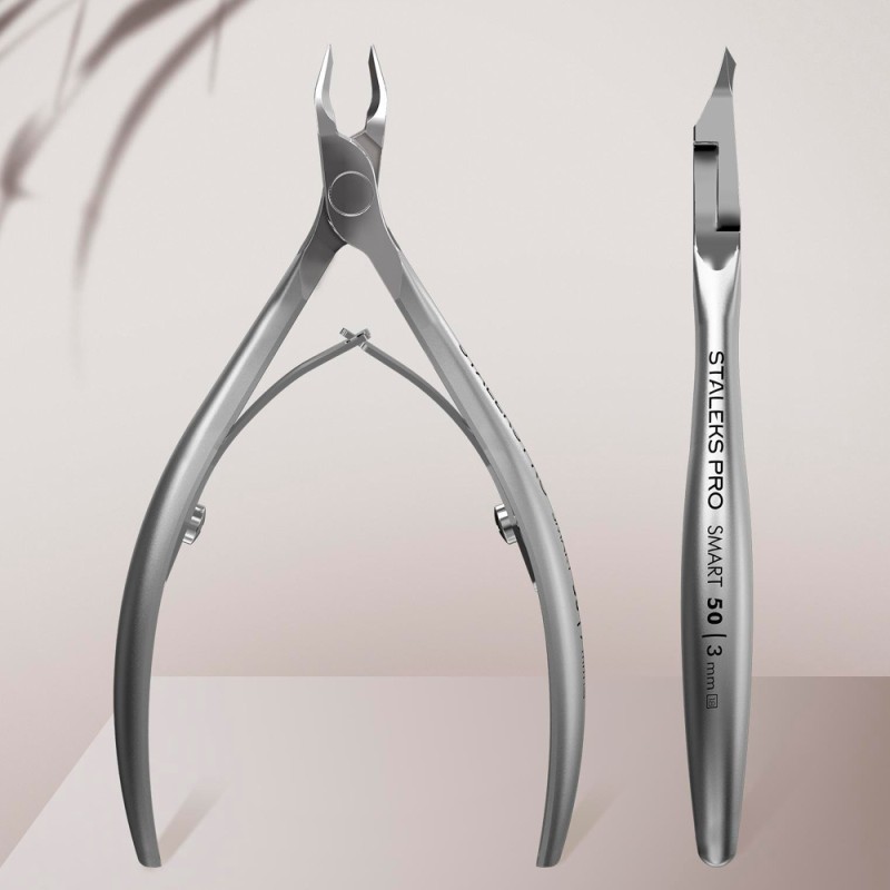 kuafördepo.com | Kuaför Malzemeleri ve Kozmetik Ürünlerini En Uygun Fiyatlarla Kapıda Ödemeli yada Kredi Kartı ile Satın Alabileceğiniz Güvenli Bir e-ticaret Sitesidir.   