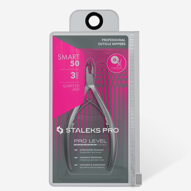 kuafördepo.com | Kuaför Malzemeleri ve Kozmetik Ürünlerini En Uygun Fiyatlarla Kapıda Ödemeli yada Kredi Kartı ile Satın Alabileceğiniz Güvenli Bir e-ticaret Sitesidir.   