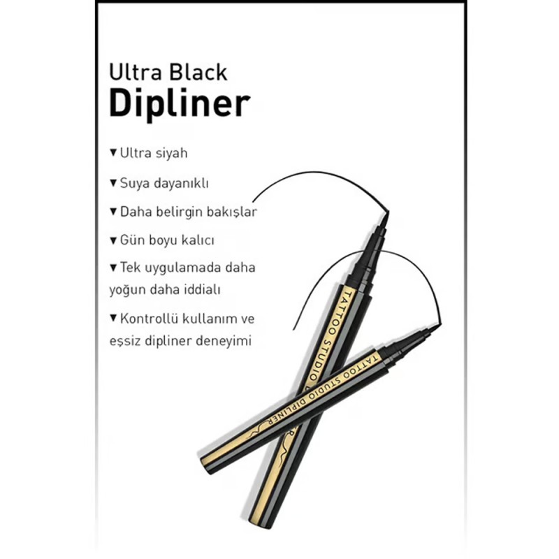 kuafördepo.com | Kuaför Malzemeleri ve Kozmetik Ürünlerini En Uygun Fiyatlarla Kapıda Ödemeli yada Kredi Kartı ile Satın Alabileceğiniz Güvenli Bir e-ticaret Sitesidir.   