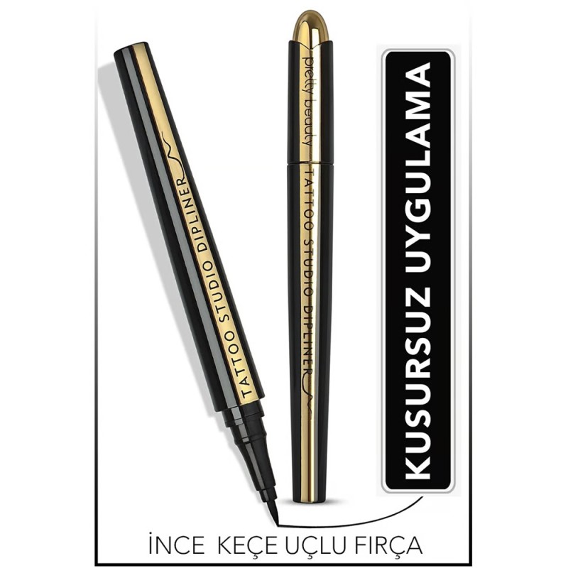 kuafördepo.com | Kuaför Malzemeleri ve Kozmetik Ürünlerini En Uygun Fiyatlarla Kapıda Ödemeli yada Kredi Kartı ile Satın Alabileceğiniz Güvenli Bir e-ticaret Sitesidir.   