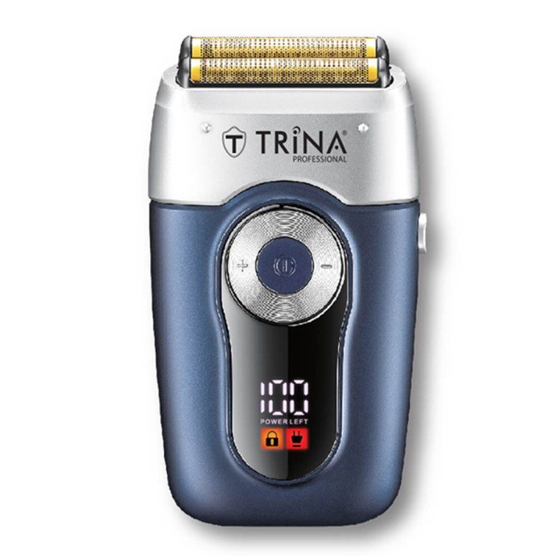 kuafördepo.com | Kuaför Malzemeleri ve Kozmetik Ürünlerini En Uygun Fiyatlarla Kapıda Ödemeli yada Kredi Kartı ile Satın Alabileceğiniz Güvenli Bir e-ticaret Sitesidir.   