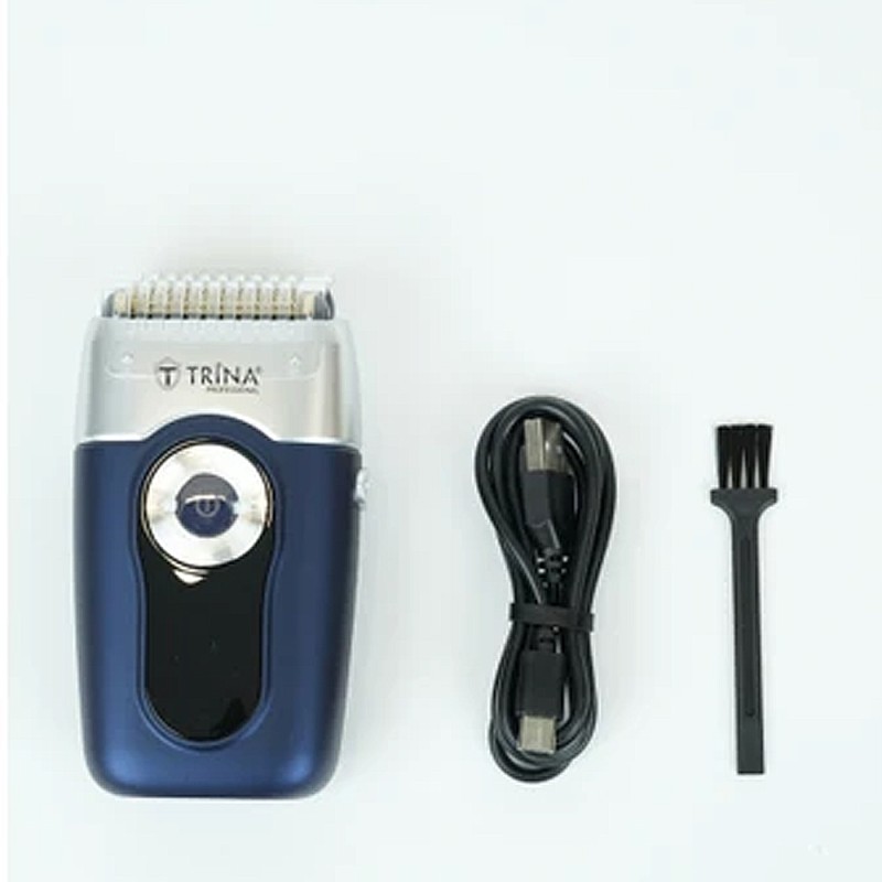 kuafördepo.com | Kuaför Malzemeleri ve Kozmetik Ürünlerini En Uygun Fiyatlarla Kapıda Ödemeli yada Kredi Kartı ile Satın Alabileceğiniz Güvenli Bir e-ticaret Sitesidir.   