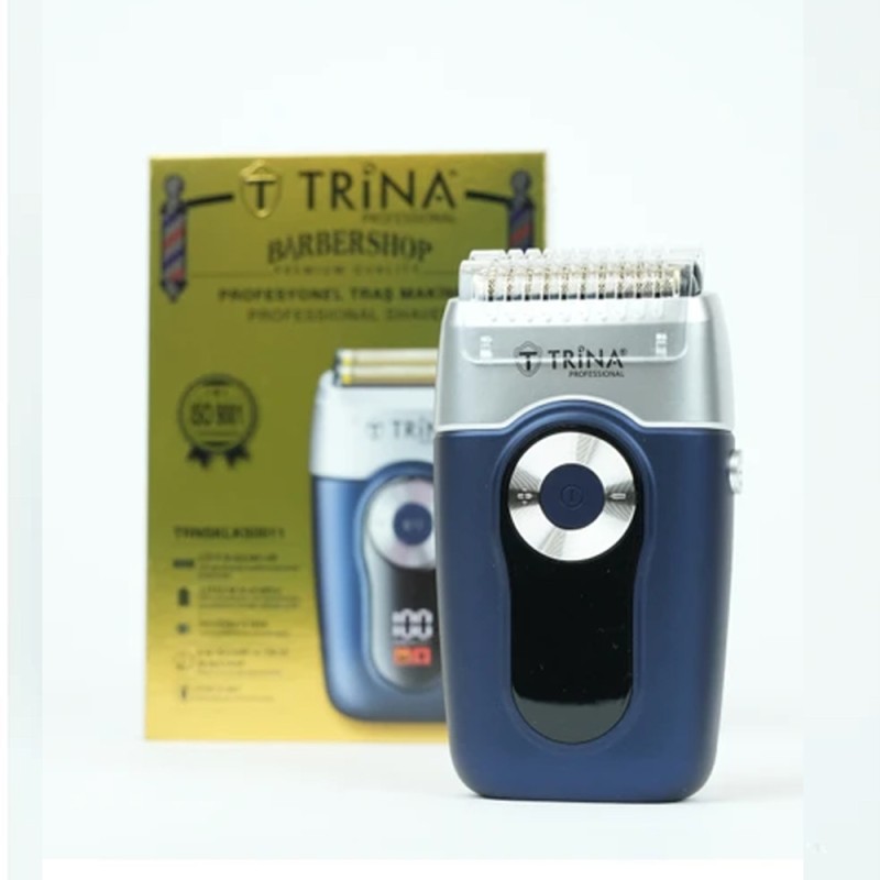 kuafördepo.com | Kuaför Malzemeleri ve Kozmetik Ürünlerini En Uygun Fiyatlarla Kapıda Ödemeli yada Kredi Kartı ile Satın Alabileceğiniz Güvenli Bir e-ticaret Sitesidir.   