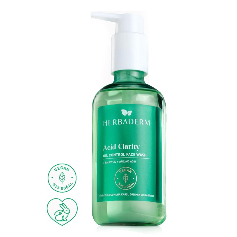 kuafördepo.com | Kuaför Malzemeleri ve Kozmetik Ürünlerini En Uygun Fiyatlarla Kapıda Ödemeli yada Kredi Kartı ile Satın Alabileceğiniz Güvenli Bir e-ticaret Sitesidir.   