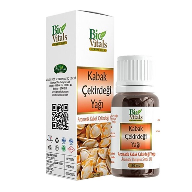 kuafördepo.com | Kuaför Malzemeleri ve Kozmetik Ürünlerini En Uygun Fiyatlarla Kapıda Ödemeli yada Kredi Kartı ile Satın Alabileceğiniz Güvenli Bir e-ticaret Sitesidir.   