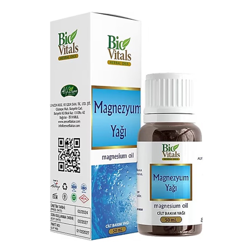 kuafördepo.com | Kuaför Malzemeleri ve Kozmetik Ürünlerini En Uygun Fiyatlarla Kapıda Ödemeli yada Kredi Kartı ile Satın Alabileceğiniz Güvenli Bir e-ticaret Sitesidir.   