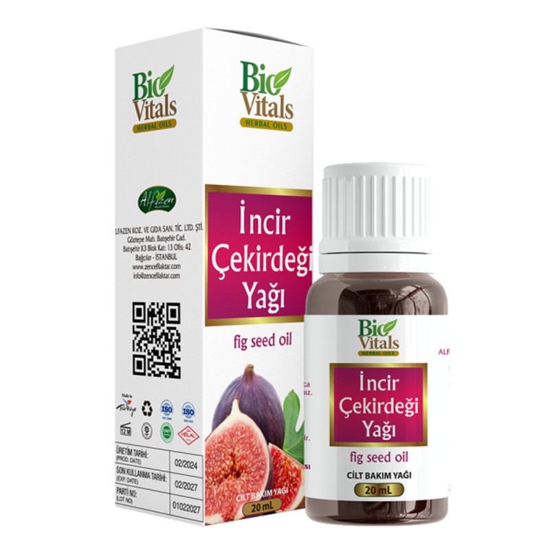 kuafördepo.com | Kuaför Malzemeleri ve Kozmetik Ürünlerini En Uygun Fiyatlarla Kapıda Ödemeli yada Kredi Kartı ile Satın Alabileceğiniz Güvenli Bir e-ticaret Sitesidir.   