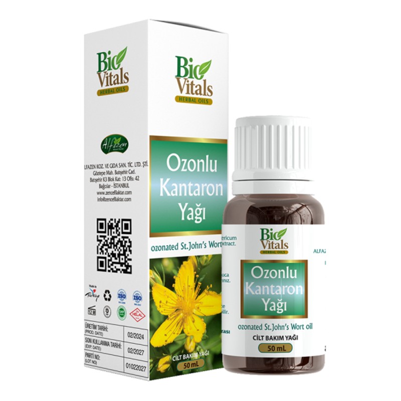 kuafördepo.com | Kuaför Malzemeleri ve Kozmetik Ürünlerini En Uygun Fiyatlarla Kapıda Ödemeli yada Kredi Kartı ile Satın Alabileceğiniz Güvenli Bir e-ticaret Sitesidir.   