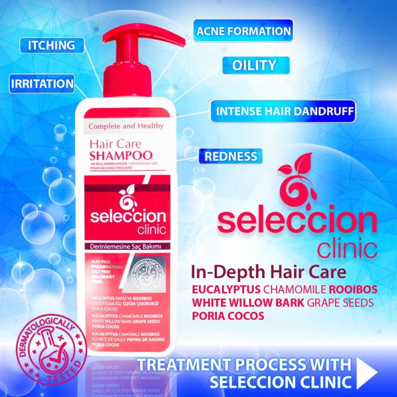 kuafördepo.com | Kuaför Malzemeleri ve Kozmetik Ürünlerini En Uygun Fiyatlarla Kapıda Ödemeli yada Kredi Kartı ile Satın Alabileceğiniz Güvenli Bir e-ticaret Sitesidir.   