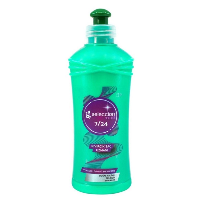 kuafördepo.com | Kuaför Malzemeleri ve Kozmetik Ürünlerini En Uygun Fiyatlarla Kapıda Ödemeli yada Kredi Kartı ile Satın Alabileceğiniz Güvenli Bir e-ticaret Sitesidir.   