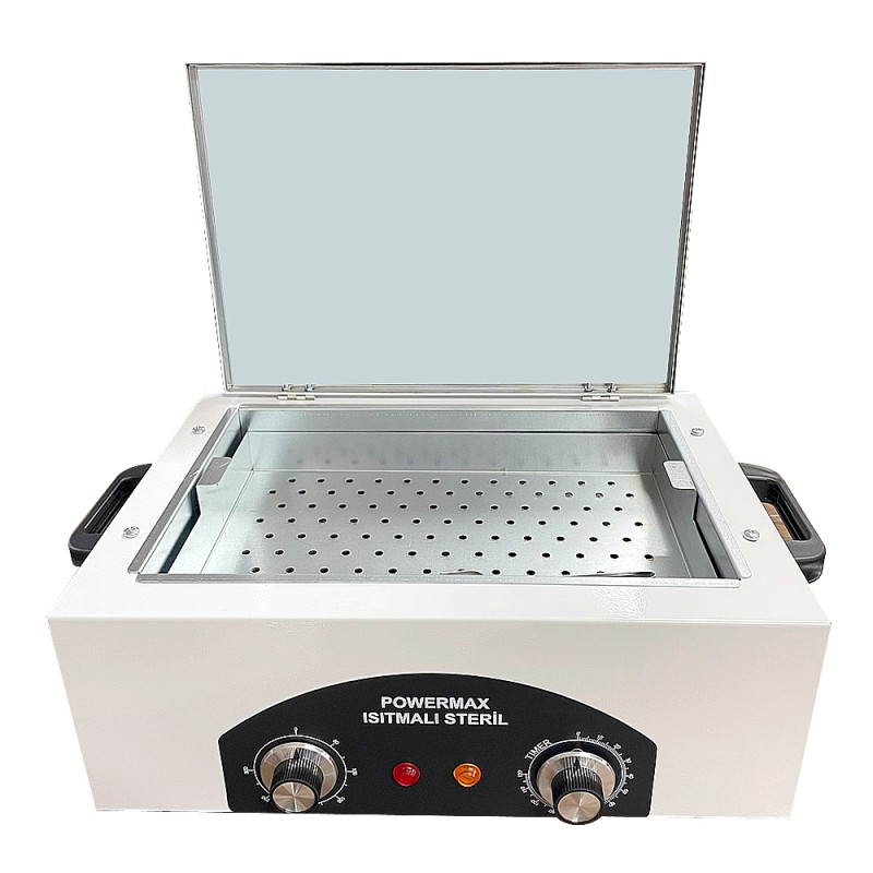 kuafördepo.com | Kuaför Malzemeleri ve Kozmetik Ürünlerini En Uygun Fiyatlarla Kapıda Ödemeli yada Kredi Kartı ile Satın Alabileceğiniz Güvenli Bir e-ticaret Sitesidir.   