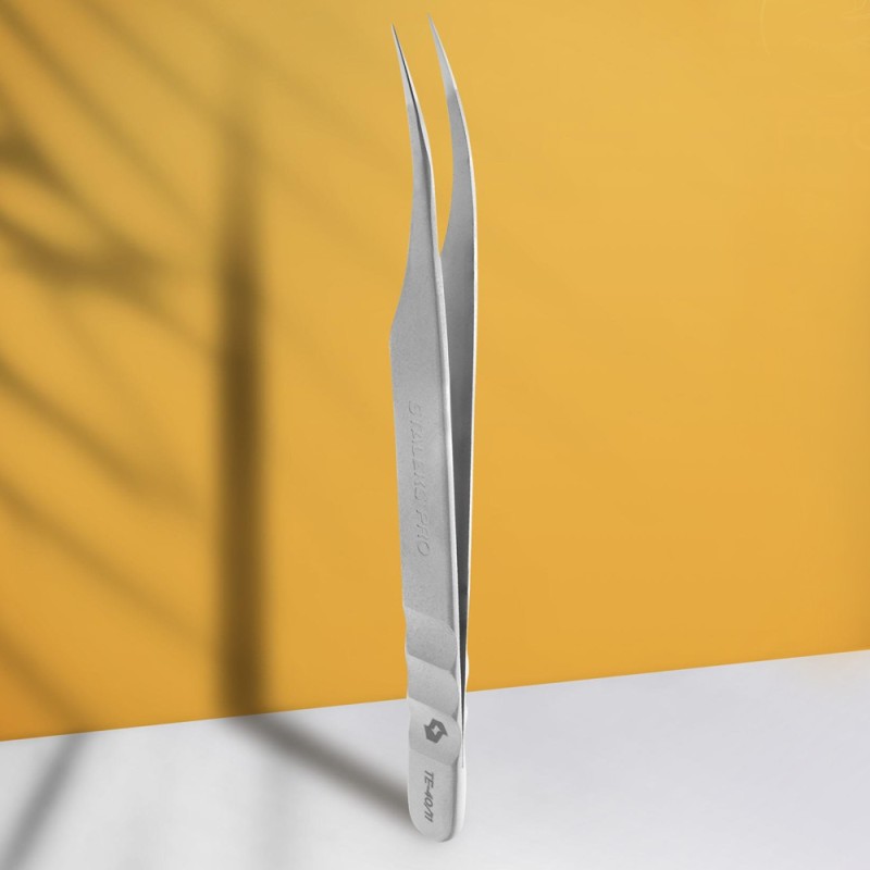 kuafördepo.com | Kuaför Malzemeleri ve Kozmetik Ürünlerini En Uygun Fiyatlarla Kapıda Ödemeli yada Kredi Kartı ile Satın Alabileceğiniz Güvenli Bir e-ticaret Sitesidir.   