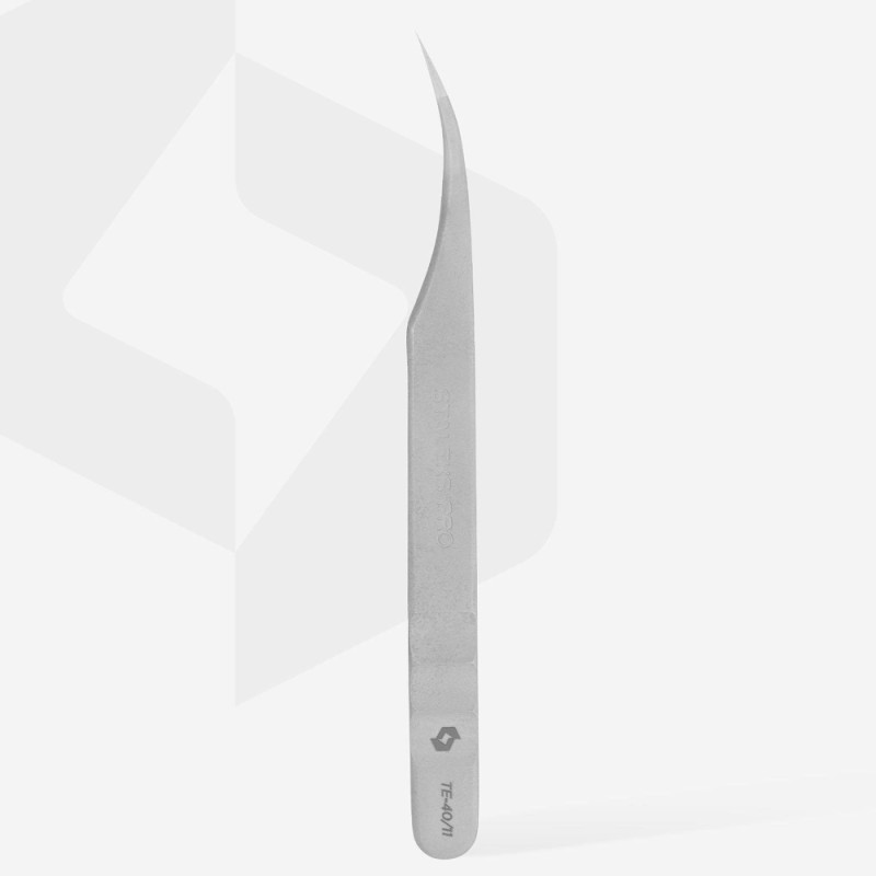 kuafördepo.com | Kuaför Malzemeleri ve Kozmetik Ürünlerini En Uygun Fiyatlarla Kapıda Ödemeli yada Kredi Kartı ile Satın Alabileceğiniz Güvenli Bir e-ticaret Sitesidir.   