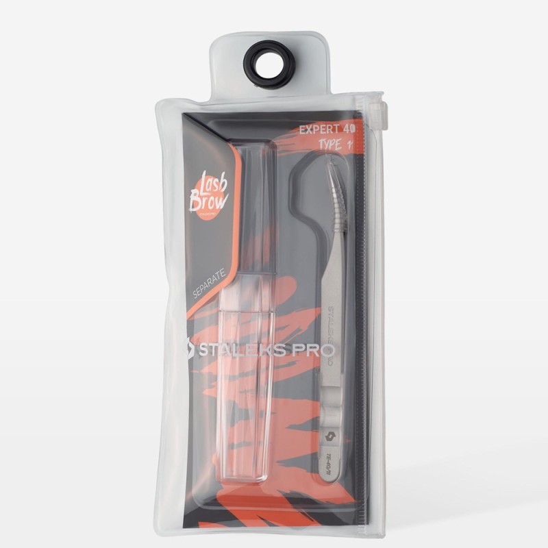 kuafördepo.com | Kuaför Malzemeleri ve Kozmetik Ürünlerini En Uygun Fiyatlarla Kapıda Ödemeli yada Kredi Kartı ile Satın Alabileceğiniz Güvenli Bir e-ticaret Sitesidir.   