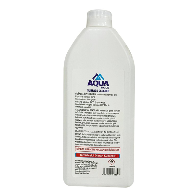 kuafördepo.com | Kuaför Malzemeleri ve Kozmetik Ürünlerini En Uygun Fiyatlarla Kapıda Ödemeli yada Kredi Kartı ile Satın Alabileceğiniz Güvenli Bir e-ticaret Sitesidir.   