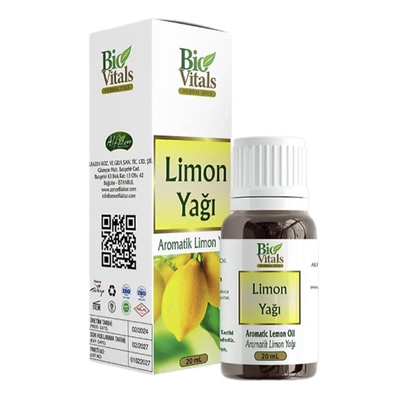 kuafördepo.com | Kuaför Malzemeleri ve Kozmetik Ürünlerini En Uygun Fiyatlarla Kapıda Ödemeli yada Kredi Kartı ile Satın Alabileceğiniz Güvenli Bir e-ticaret Sitesidir.   