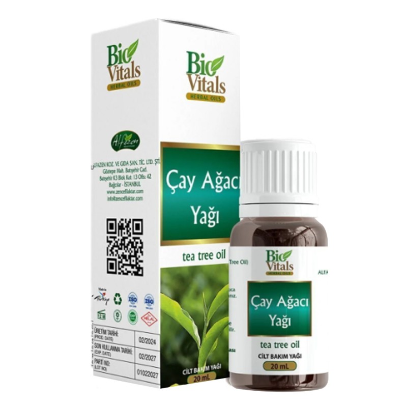 kuafördepo.com | Kuaför Malzemeleri ve Kozmetik Ürünlerini En Uygun Fiyatlarla Kapıda Ödemeli yada Kredi Kartı ile Satın Alabileceğiniz Güvenli Bir e-ticaret Sitesidir.   