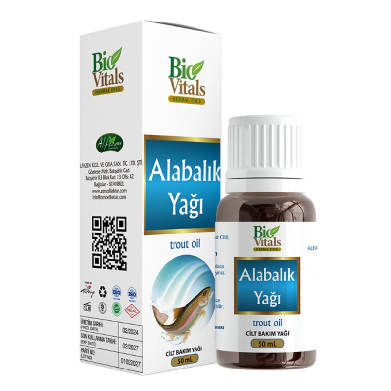 kuafördepo.com | Kuaför Malzemeleri ve Kozmetik Ürünlerini En Uygun Fiyatlarla Kapıda Ödemeli yada Kredi Kartı ile Satın Alabileceğiniz Güvenli Bir e-ticaret Sitesidir.   