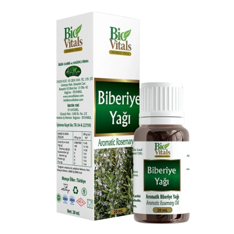 kuafördepo.com | Kuaför Malzemeleri ve Kozmetik Ürünlerini En Uygun Fiyatlarla Kapıda Ödemeli yada Kredi Kartı ile Satın Alabileceğiniz Güvenli Bir e-ticaret Sitesidir.   