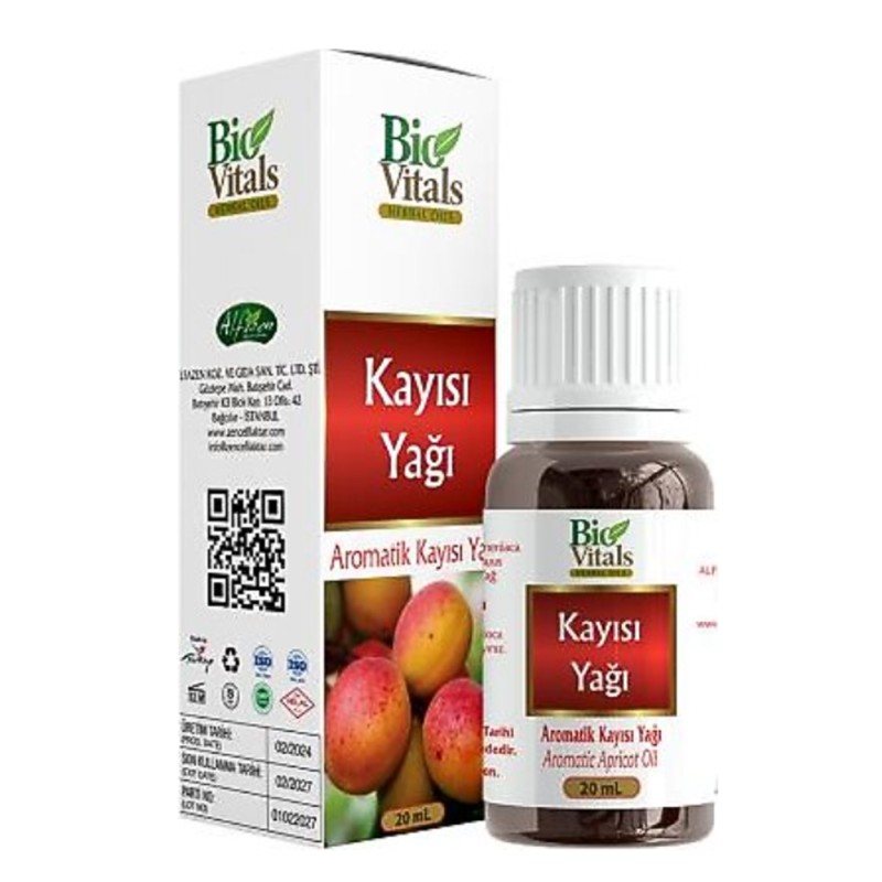 kuafördepo.com | Kuaför Malzemeleri ve Kozmetik Ürünlerini En Uygun Fiyatlarla Kapıda Ödemeli yada Kredi Kartı ile Satın Alabileceğiniz Güvenli Bir e-ticaret Sitesidir.   