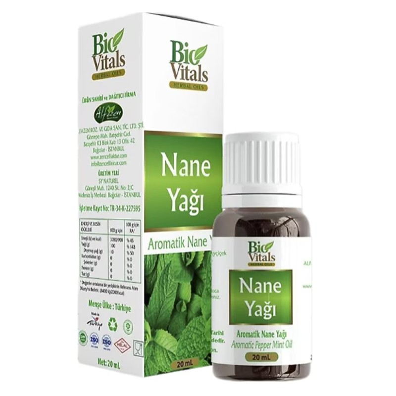 kuafördepo.com | Kuaför Malzemeleri ve Kozmetik Ürünlerini En Uygun Fiyatlarla Kapıda Ödemeli yada Kredi Kartı ile Satın Alabileceğiniz Güvenli Bir e-ticaret Sitesidir.   