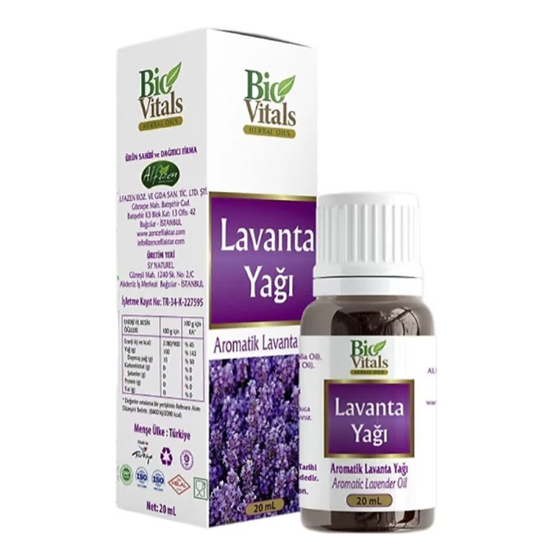 kuafördepo.com | Kuaför Malzemeleri ve Kozmetik Ürünlerini En Uygun Fiyatlarla Kapıda Ödemeli yada Kredi Kartı ile Satın Alabileceğiniz Güvenli Bir e-ticaret Sitesidir.   