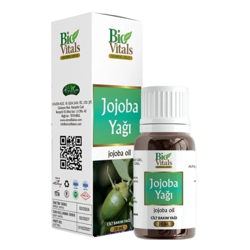 kuafördepo.com | Kuaför Malzemeleri ve Kozmetik Ürünlerini En Uygun Fiyatlarla Kapıda Ödemeli yada Kredi Kartı ile Satın Alabileceğiniz Güvenli Bir e-ticaret Sitesidir.   