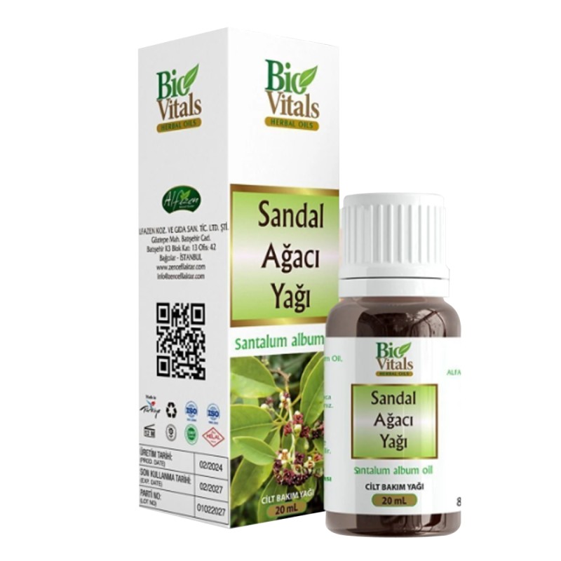 kuafördepo.com | Kuaför Malzemeleri ve Kozmetik Ürünlerini En Uygun Fiyatlarla Kapıda Ödemeli yada Kredi Kartı ile Satın Alabileceğiniz Güvenli Bir e-ticaret Sitesidir.   