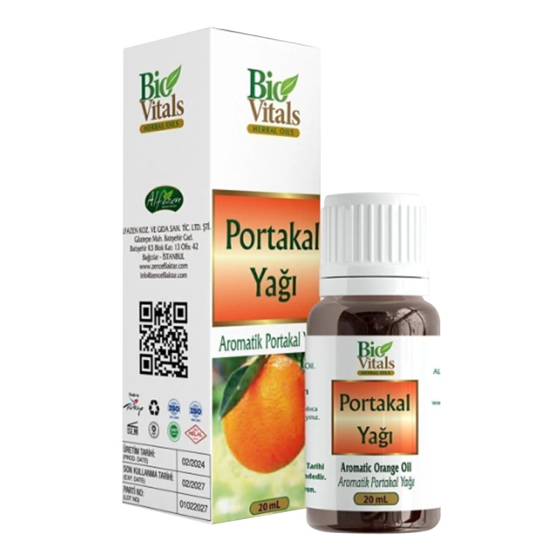 kuafördepo.com | Kuaför Malzemeleri ve Kozmetik Ürünlerini En Uygun Fiyatlarla Kapıda Ödemeli yada Kredi Kartı ile Satın Alabileceğiniz Güvenli Bir e-ticaret Sitesidir.   