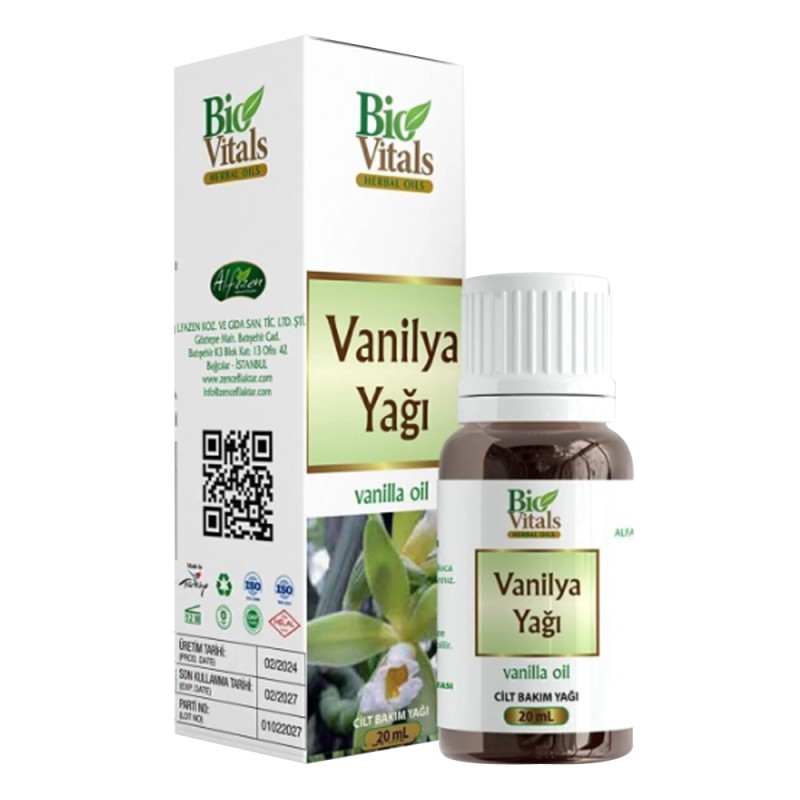 kuafördepo.com | Kuaför Malzemeleri ve Kozmetik Ürünlerini En Uygun Fiyatlarla Kapıda Ödemeli yada Kredi Kartı ile Satın Alabileceğiniz Güvenli Bir e-ticaret Sitesidir.   