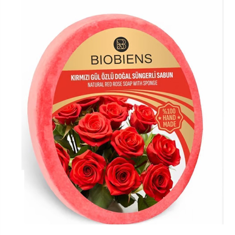 kuafördepo.com | Kuaför Malzemeleri ve Kozmetik Ürünlerini En Uygun Fiyatlarla Kapıda Ödemeli yada Kredi Kartı ile Satın Alabileceğiniz Güvenli Bir e-ticaret Sitesidir.   