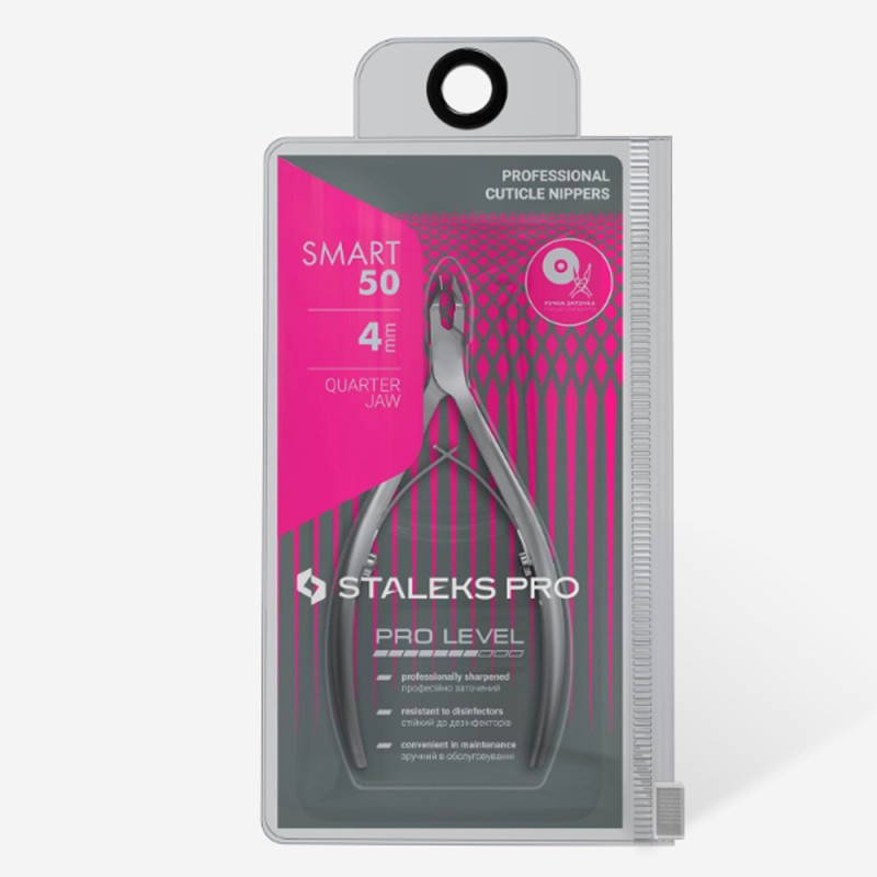 kuafördepo.com | Kuaför Malzemeleri ve Kozmetik Ürünlerini En Uygun Fiyatlarla Kapıda Ödemeli yada Kredi Kartı ile Satın Alabileceğiniz Güvenli Bir e-ticaret Sitesidir.   