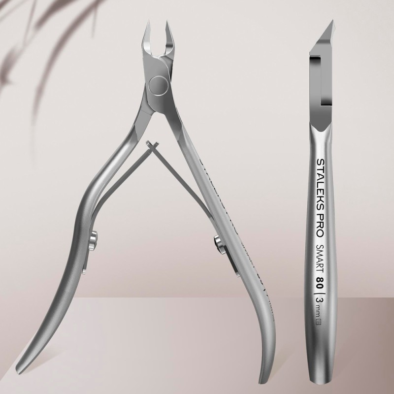 kuafördepo.com | Kuaför Malzemeleri ve Kozmetik Ürünlerini En Uygun Fiyatlarla Kapıda Ödemeli yada Kredi Kartı ile Satın Alabileceğiniz Güvenli Bir e-ticaret Sitesidir.   