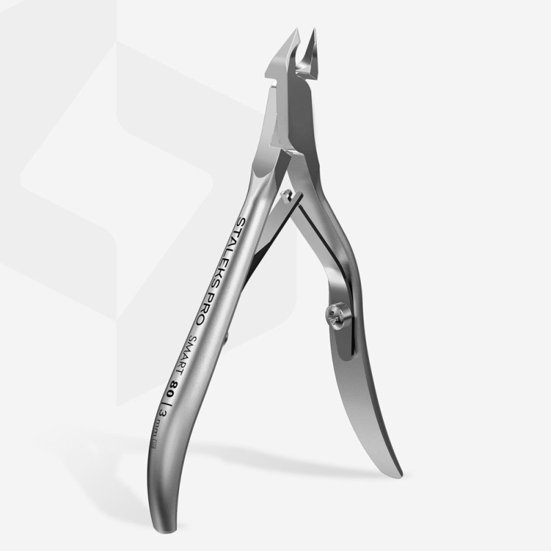 kuafördepo.com | Kuaför Malzemeleri ve Kozmetik Ürünlerini En Uygun Fiyatlarla Kapıda Ödemeli yada Kredi Kartı ile Satın Alabileceğiniz Güvenli Bir e-ticaret Sitesidir.   