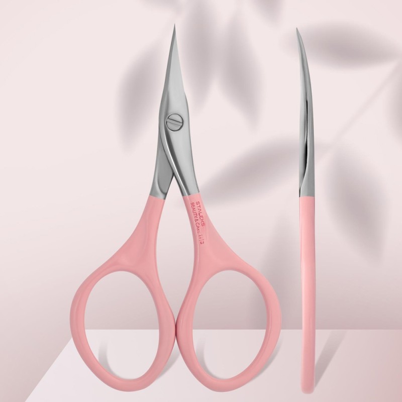 kuafördepo.com | Kuaför Malzemeleri ve Kozmetik Ürünlerini En Uygun Fiyatlarla Kapıda Ödemeli yada Kredi Kartı ile Satın Alabileceğiniz Güvenli Bir e-ticaret Sitesidir.   