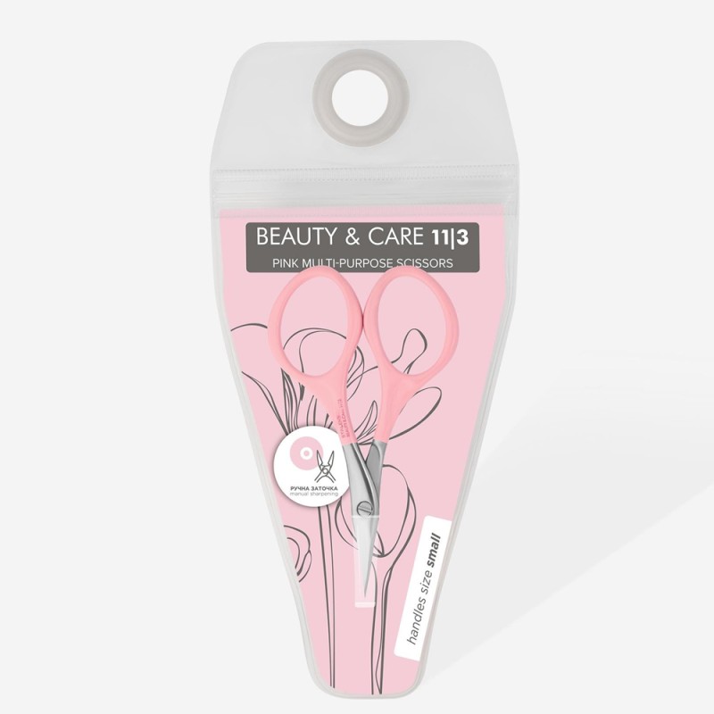 kuafördepo.com | Kuaför Malzemeleri ve Kozmetik Ürünlerini En Uygun Fiyatlarla Kapıda Ödemeli yada Kredi Kartı ile Satın Alabileceğiniz Güvenli Bir e-ticaret Sitesidir.   