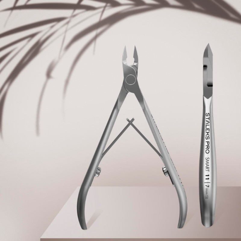 kuafördepo.com | Kuaför Malzemeleri ve Kozmetik Ürünlerini En Uygun Fiyatlarla Kapıda Ödemeli yada Kredi Kartı ile Satın Alabileceğiniz Güvenli Bir e-ticaret Sitesidir.   