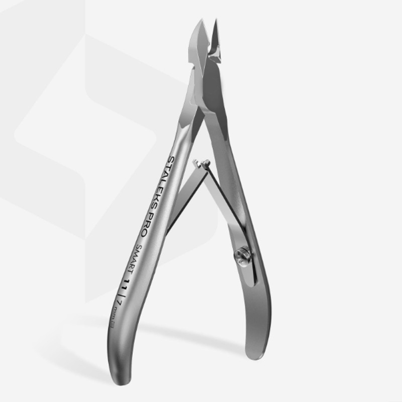 kuafördepo.com | Kuaför Malzemeleri ve Kozmetik Ürünlerini En Uygun Fiyatlarla Kapıda Ödemeli yada Kredi Kartı ile Satın Alabileceğiniz Güvenli Bir e-ticaret Sitesidir.   