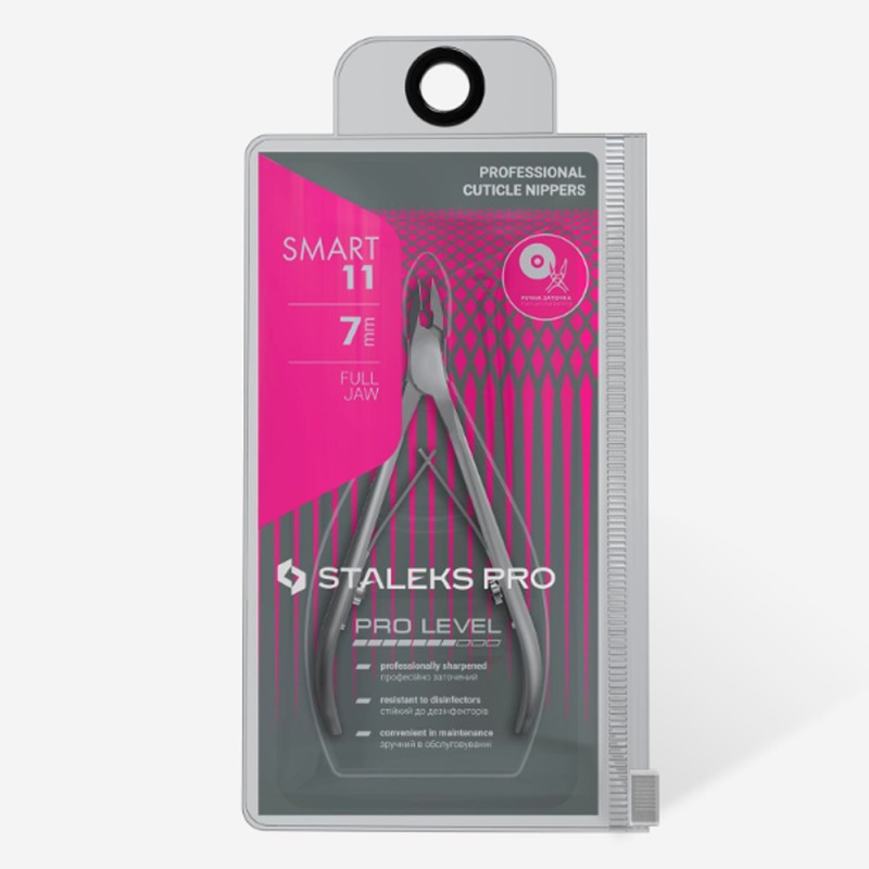 kuafördepo.com | Kuaför Malzemeleri ve Kozmetik Ürünlerini En Uygun Fiyatlarla Kapıda Ödemeli yada Kredi Kartı ile Satın Alabileceğiniz Güvenli Bir e-ticaret Sitesidir.   