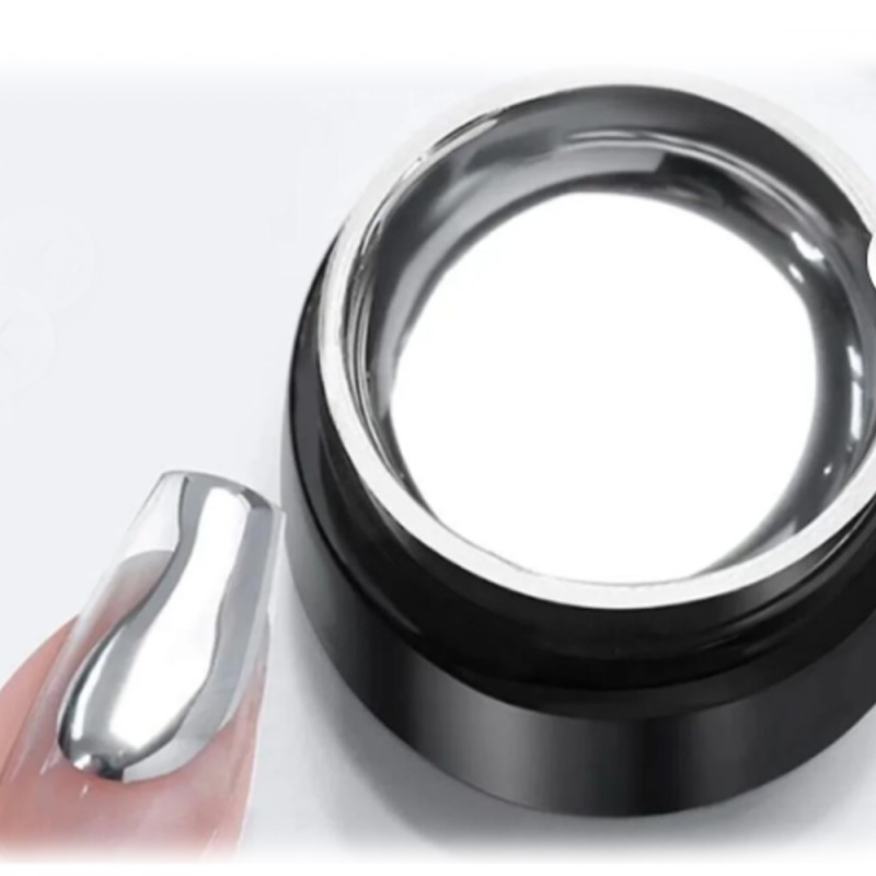 kuafördepo.com | Kuaför Malzemeleri ve Kozmetik Ürünlerini En Uygun Fiyatlarla Kapıda Ödemeli yada Kredi Kartı ile Satın Alabileceğiniz Güvenli Bir e-ticaret Sitesidir.   