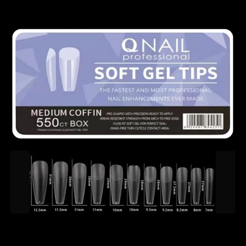 kuafördepo.com | Kuaför Malzemeleri ve Kozmetik Ürünlerini En Uygun Fiyatlarla Kapıda Ödemeli yada Kredi Kartı ile Satın Alabileceğiniz Güvenli Bir e-ticaret Sitesidir.   