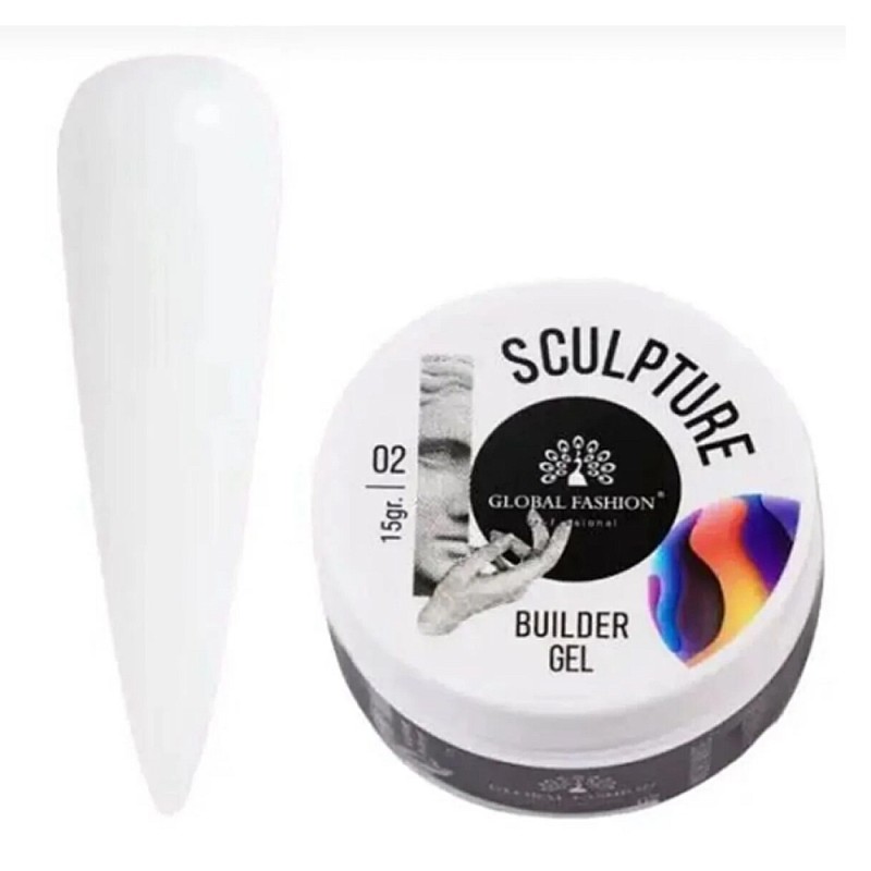 kuafördepo.com | Kuaför Malzemeleri ve Kozmetik Ürünlerini En Uygun Fiyatlarla Kapıda Ödemeli yada Kredi Kartı ile Satın Alabileceğiniz Güvenli Bir e-ticaret Sitesidir.   