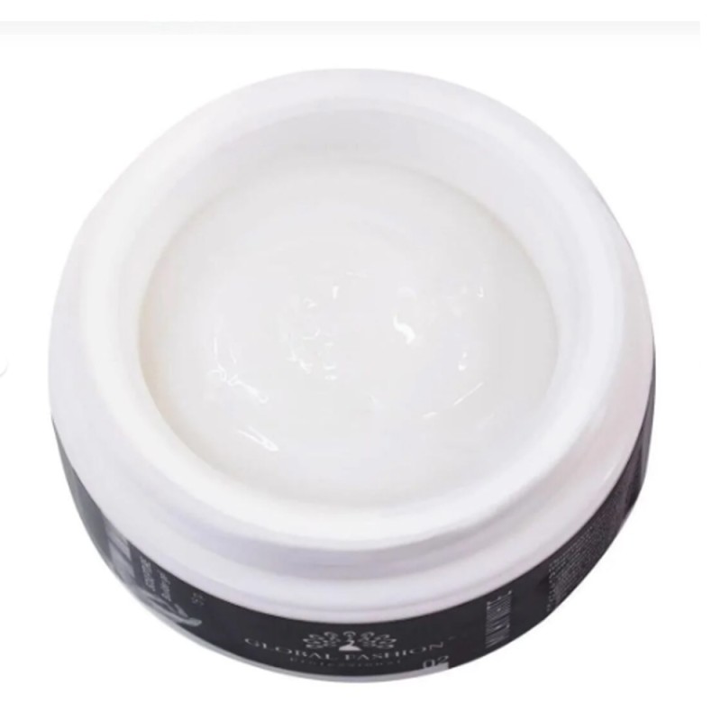 kuafördepo.com | Kuaför Malzemeleri ve Kozmetik Ürünlerini En Uygun Fiyatlarla Kapıda Ödemeli yada Kredi Kartı ile Satın Alabileceğiniz Güvenli Bir e-ticaret Sitesidir.   