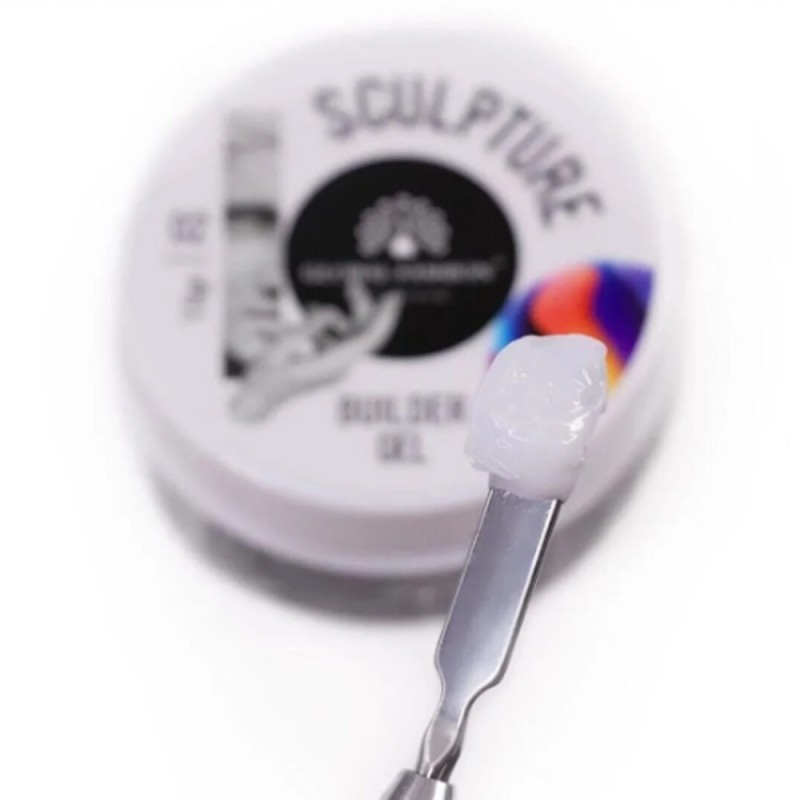 kuafördepo.com | Kuaför Malzemeleri ve Kozmetik Ürünlerini En Uygun Fiyatlarla Kapıda Ödemeli yada Kredi Kartı ile Satın Alabileceğiniz Güvenli Bir e-ticaret Sitesidir.   