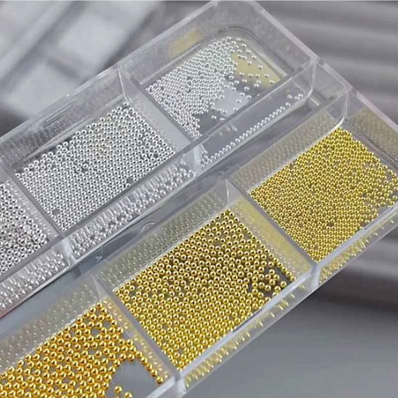 kuafördepo.com | Kuaför Malzemeleri ve Kozmetik Ürünlerini En Uygun Fiyatlarla Kapıda Ödemeli yada Kredi Kartı ile Satın Alabileceğiniz Güvenli Bir e-ticaret Sitesidir.   