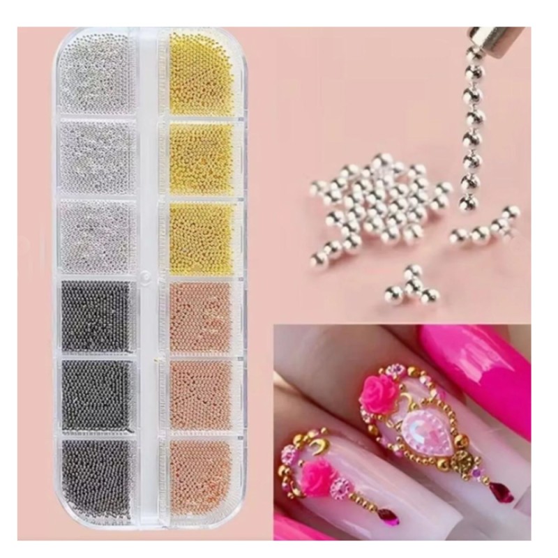 kuafördepo.com | Kuaför Malzemeleri ve Kozmetik Ürünlerini En Uygun Fiyatlarla Kapıda Ödemeli yada Kredi Kartı ile Satın Alabileceğiniz Güvenli Bir e-ticaret Sitesidir.   